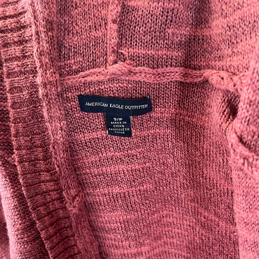 American eagle bundle - Picture 2 of 10